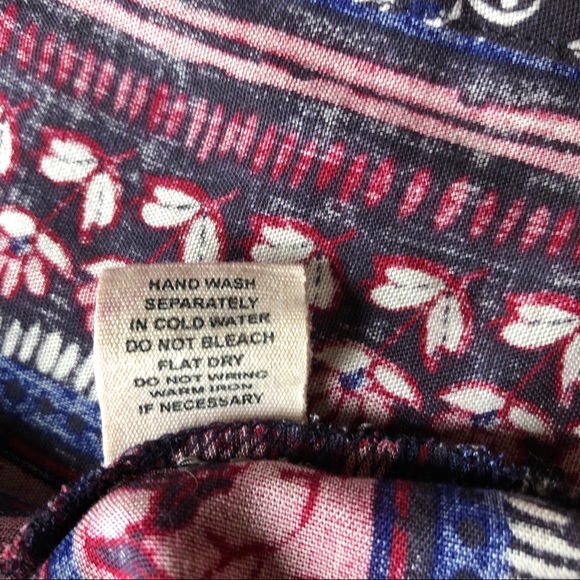 LA Hearts Tank Mini Dress Size M - Picture 7 of 8